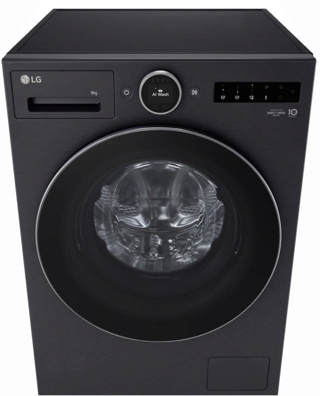 LG F4 WX 9092B