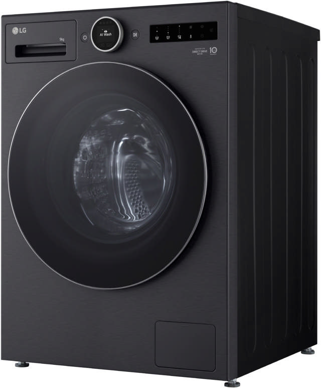 LG F4 WX 9092B