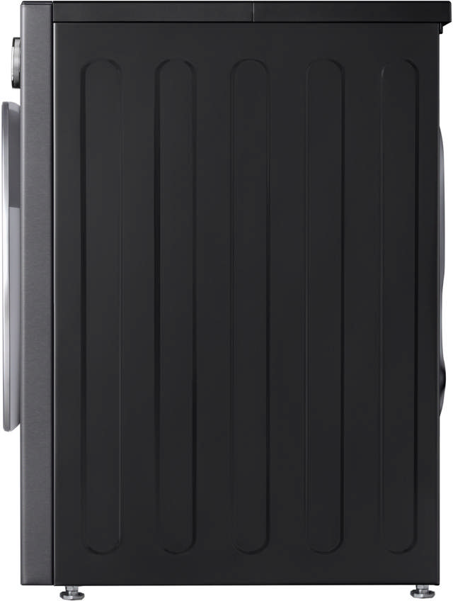 LG F4 WX 9092B