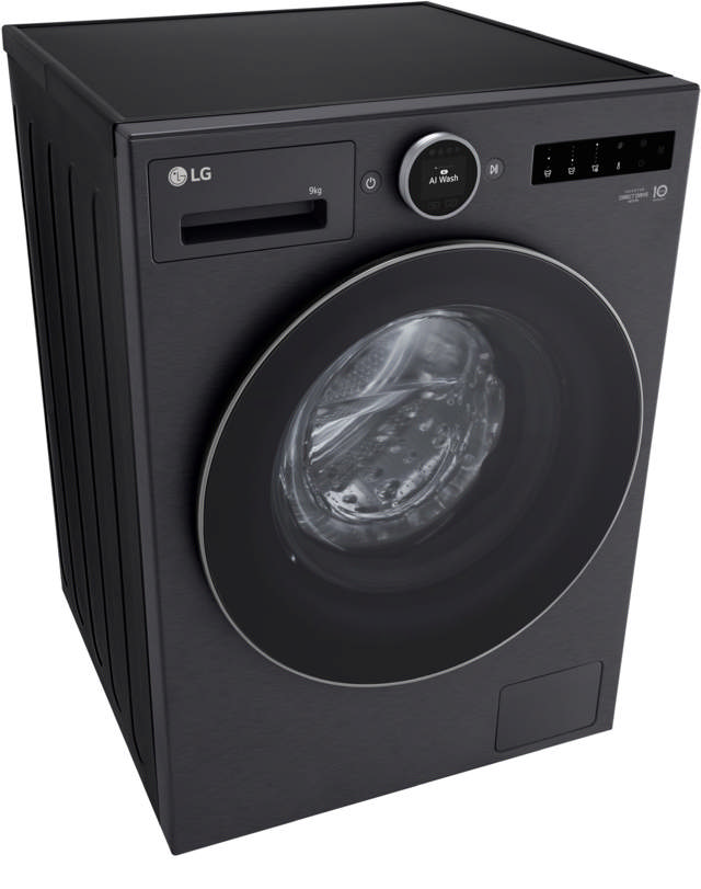 LG F4 WX 9092B