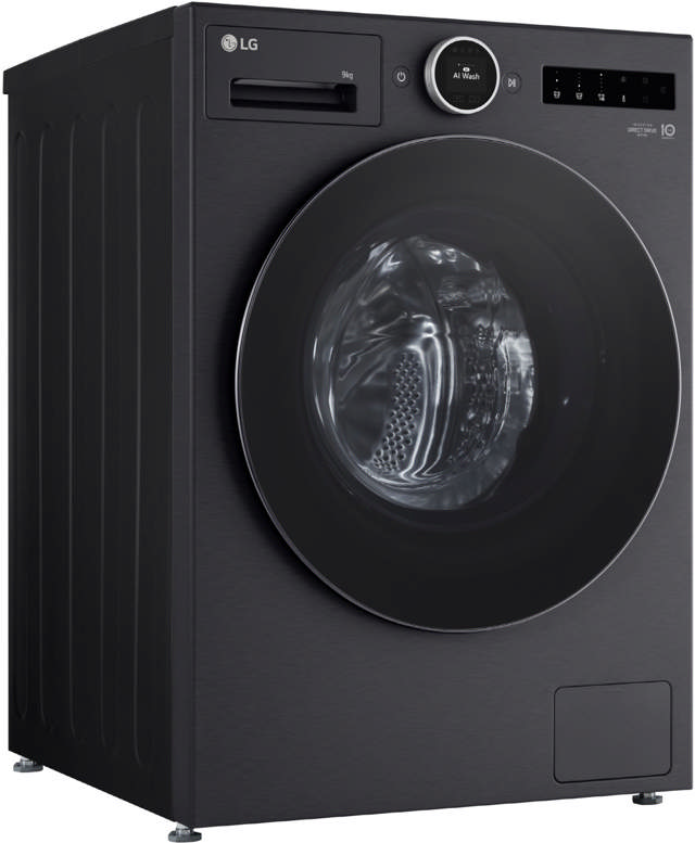 LG F4 WX 9092B