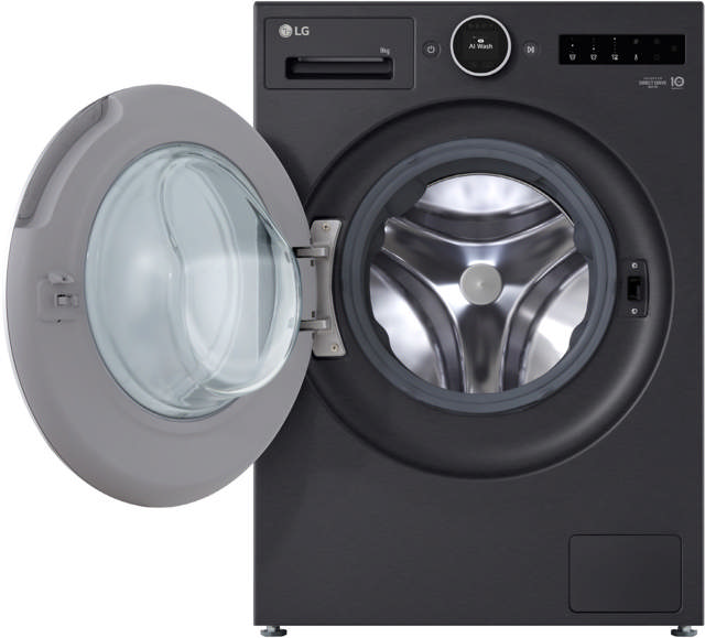 LG F4 WX 9092B