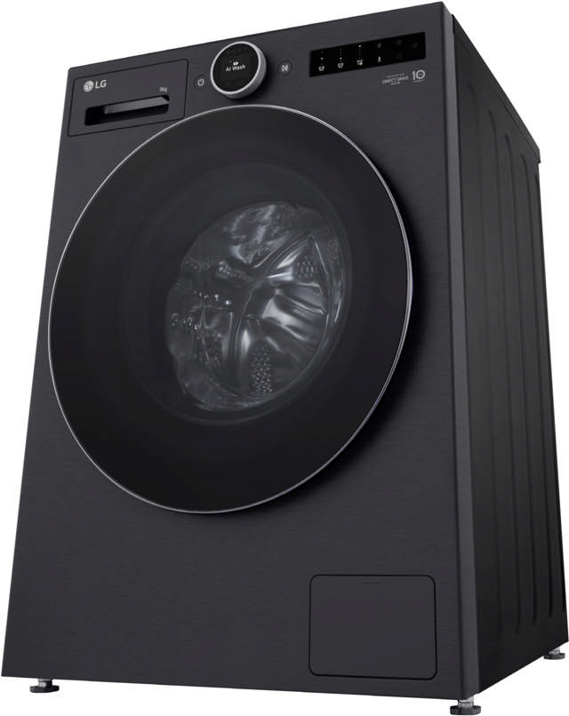 LG F4 WX 9092B