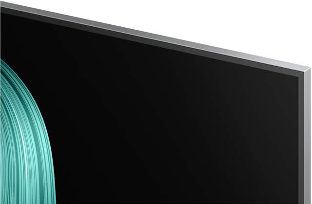 LG 65 M59LA / nur mit gültigem SDA-Vertrag