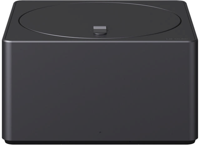 LG 65 M59LA / nur mit gültigem SDA-Vertrag