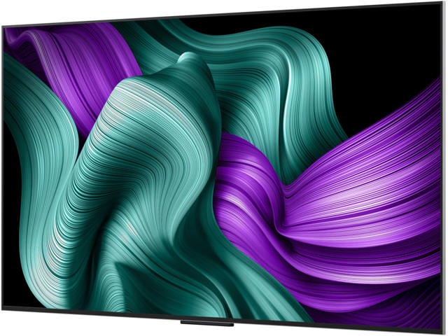 LG 65 M59LA / nur mit gültigem SDA-Vertrag