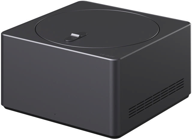 LG 65 M59LA / nur mit gültigem SDA-Vertrag