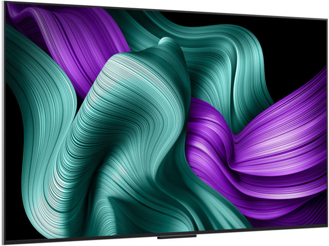 LG 65 M59LA / nur mit gültigem SDA-Vertrag