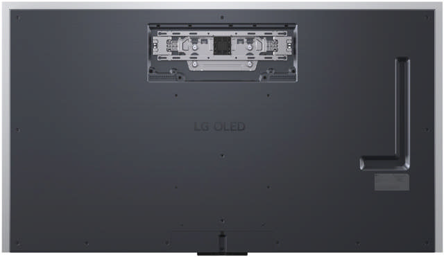 LG 65 M59LA / nur mit gültigem SDA-Vertrag
