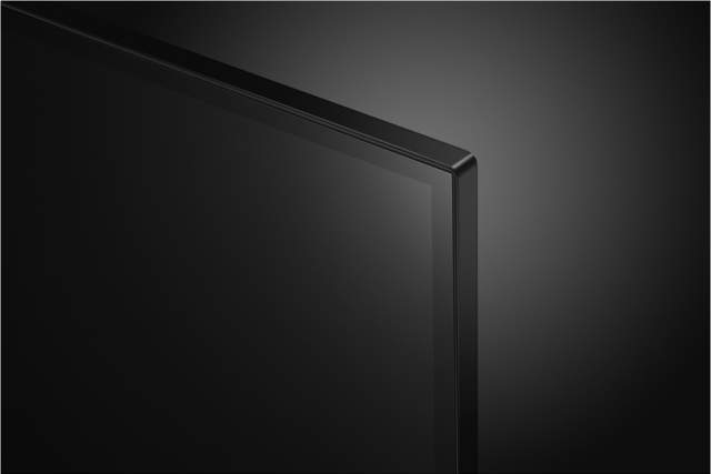 LG 43 LR60006LA