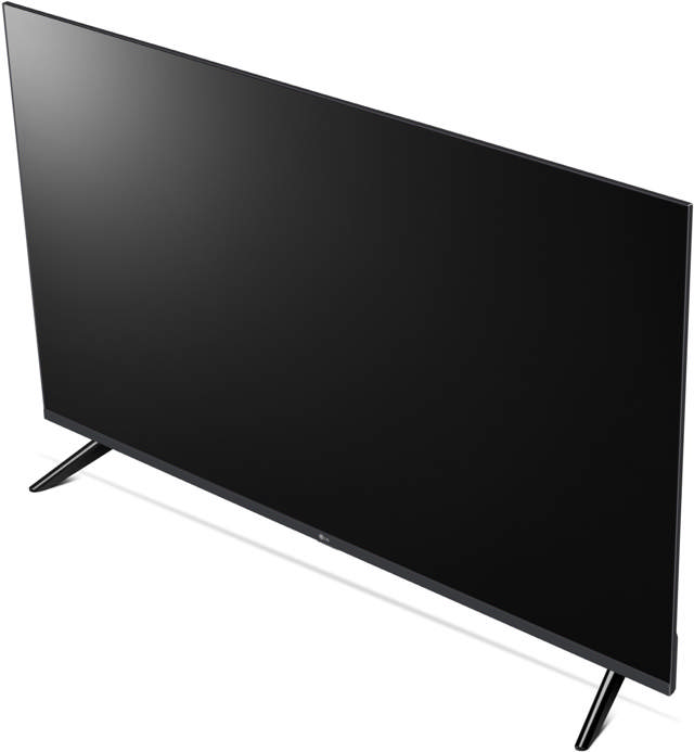 LG 43 LR60006LA