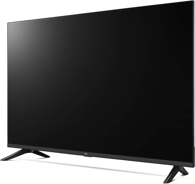 LG 43 LR60006LA