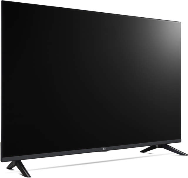 LG 43 LR60006LA