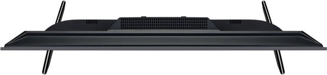 LG 43 LR60006LA