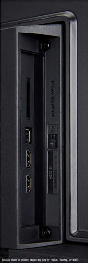DETAIL219058