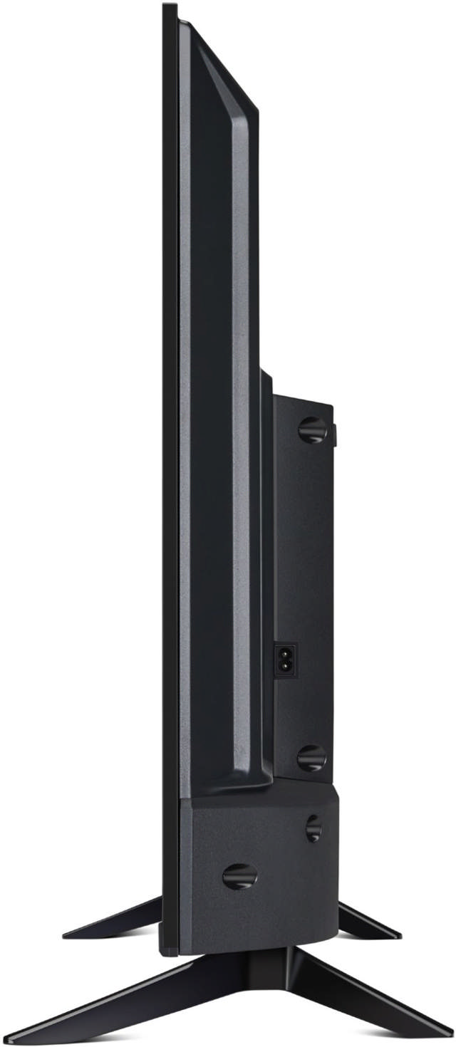 LG 43 LR60006LA