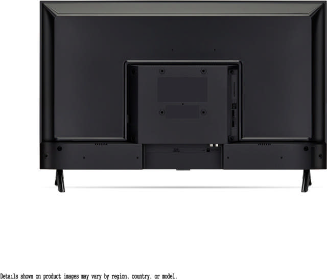 LG 43 LR60006LA
