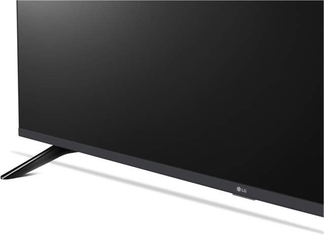 LG 43 LR60006LA