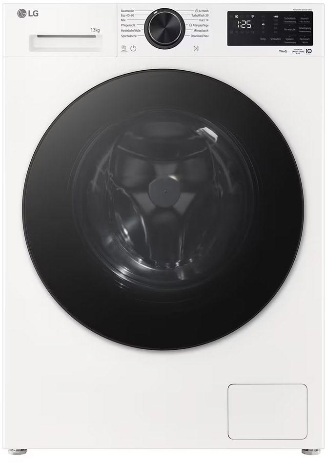 LG F4 WX 703Y