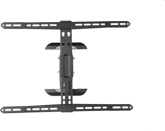 NABO Harmony 401