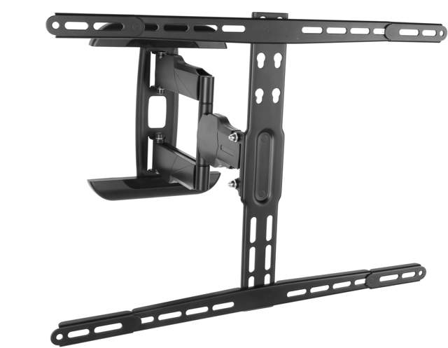 NABO Harmony 401