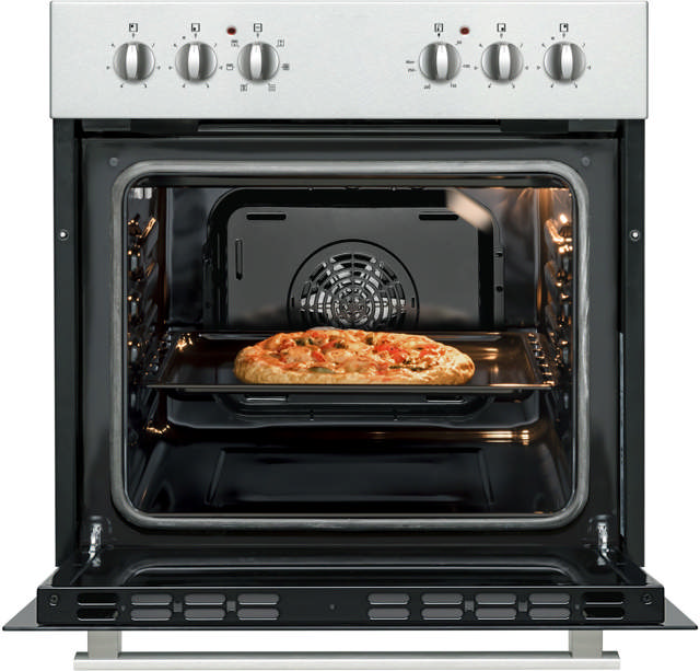 NABO HS 4000