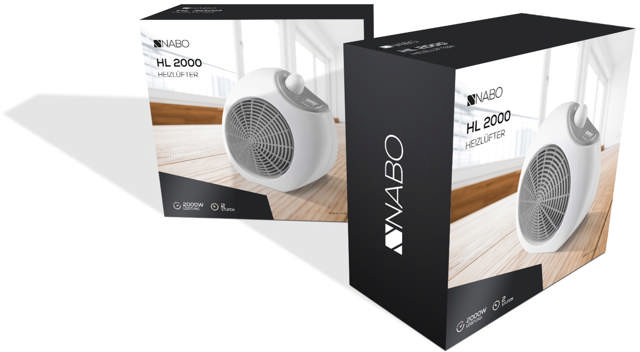 NABO HL 2000