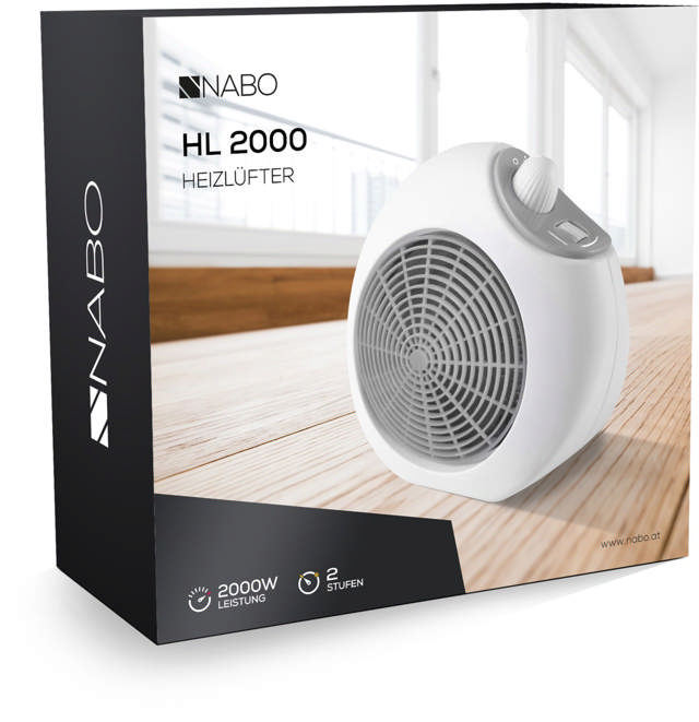NABO HL 2000