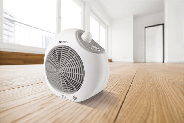 NABO HL 2000