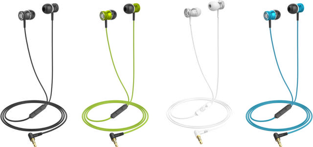 NABO IN EAR 2