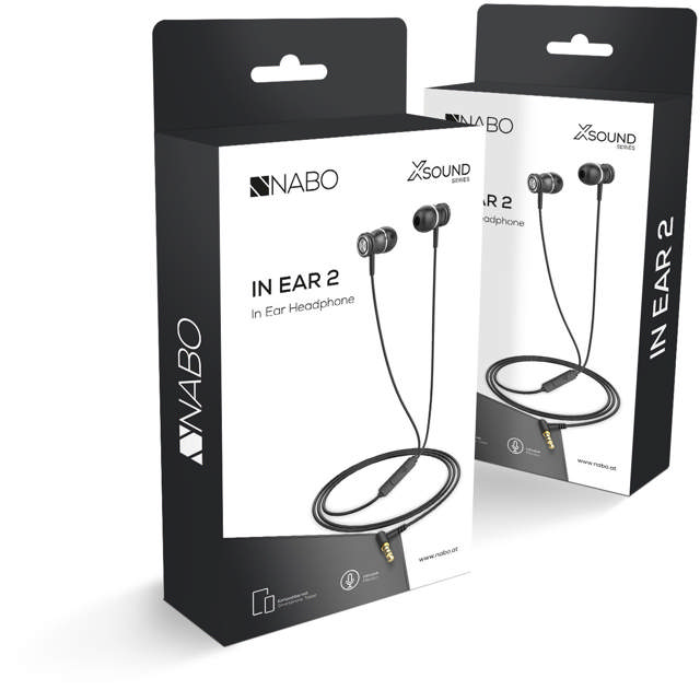 NABO IN EAR 2