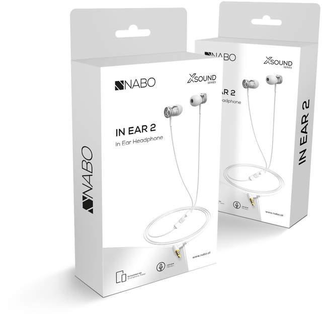 NABO IN EAR 2