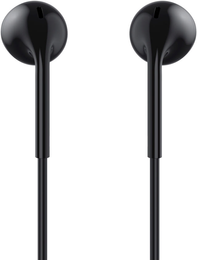 NABO SOUNDPLUG 2