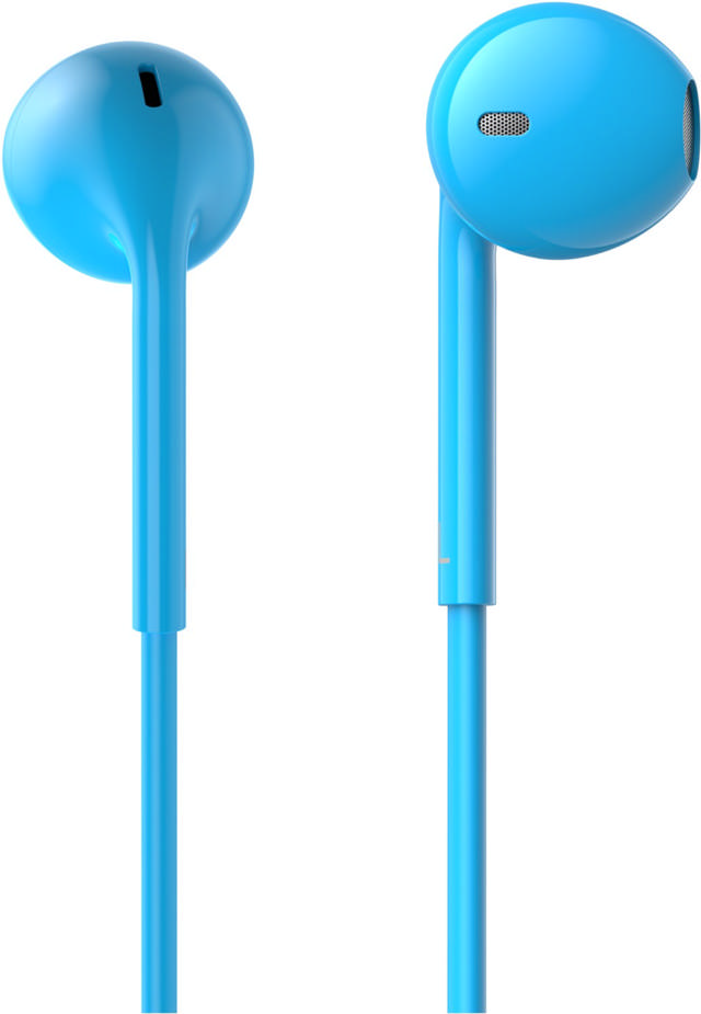 NABO SOUNDPLUG 2