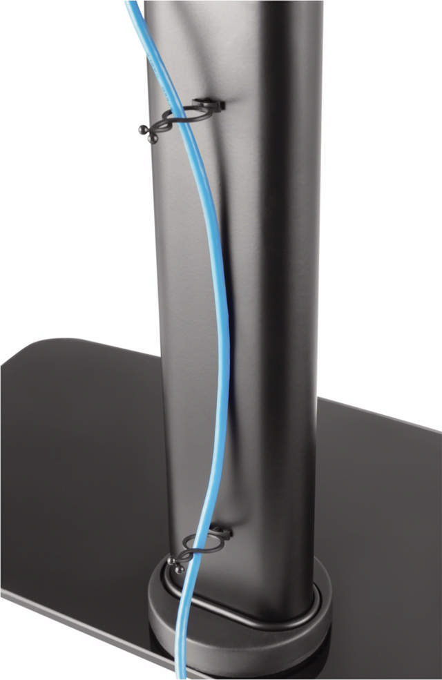 NABO ELEGANCE 100