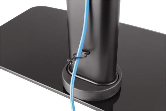 NABO ELEGANCE 100