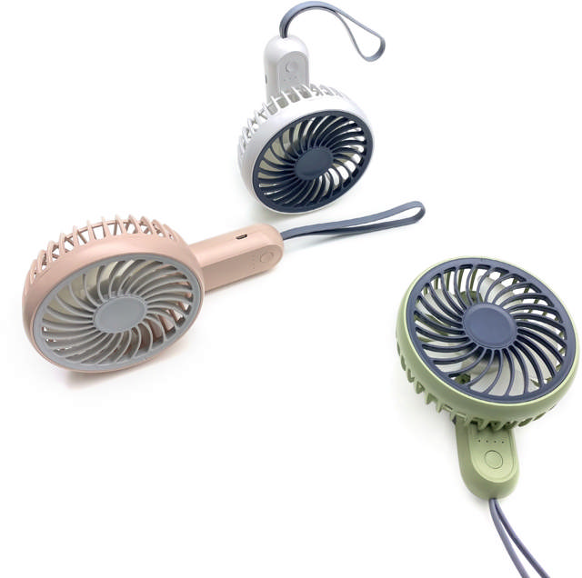 NABO HandFlow