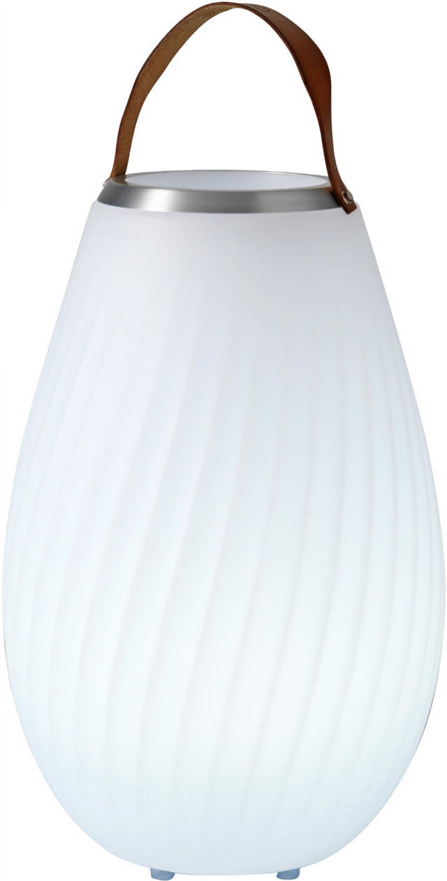 NABO EMOTION ONE