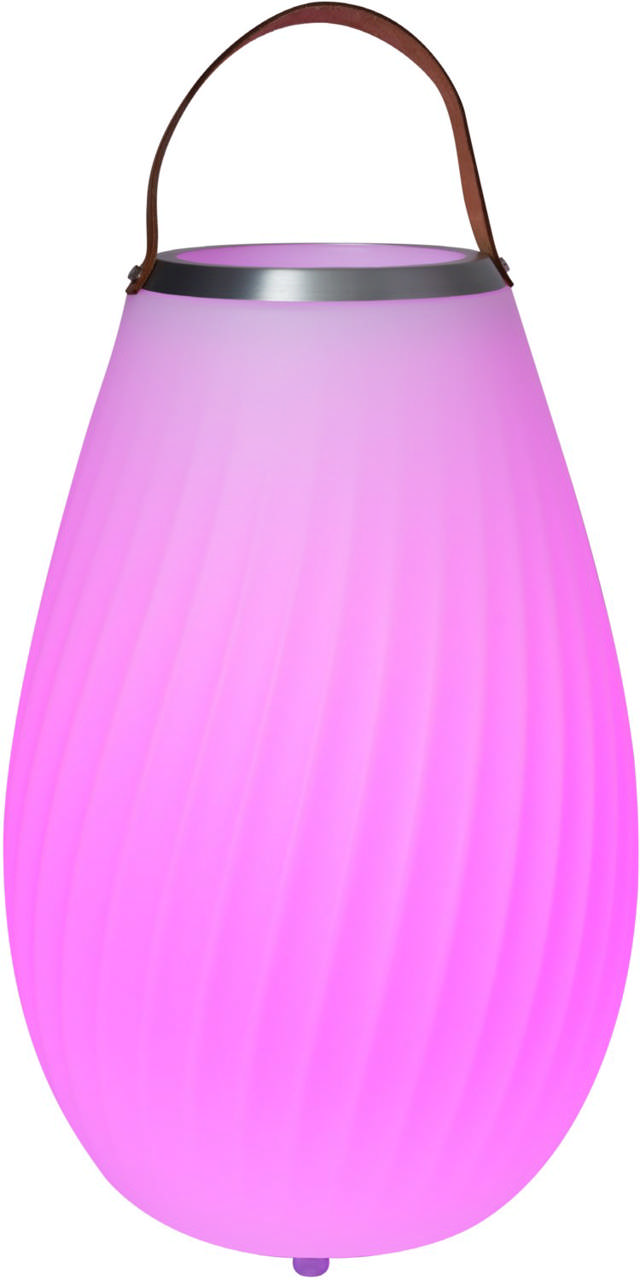 NABO EMOTION ONE