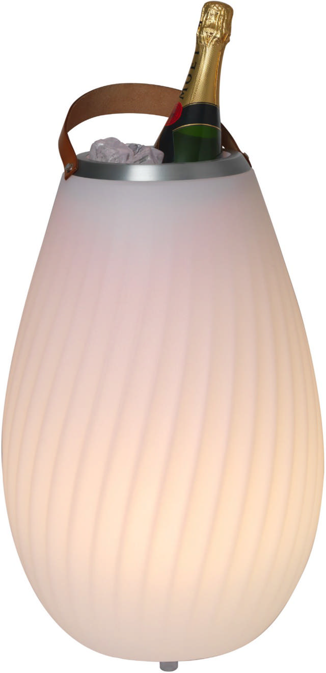 NABO EMOTION TWO