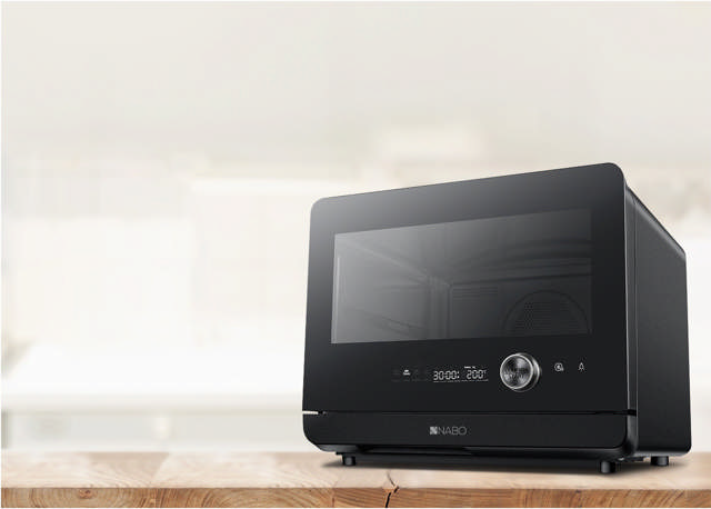NABO DBO 2900