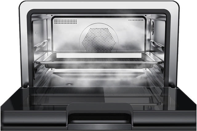 NABO DBO 2900