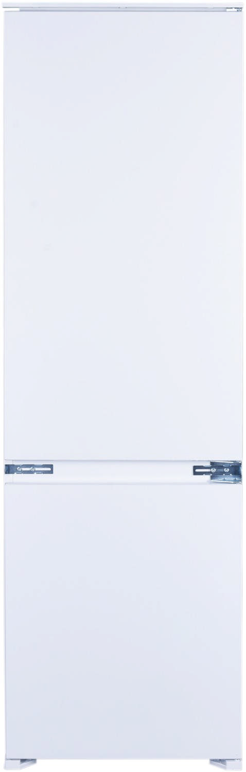 NABO KGI 2450 integrierbar