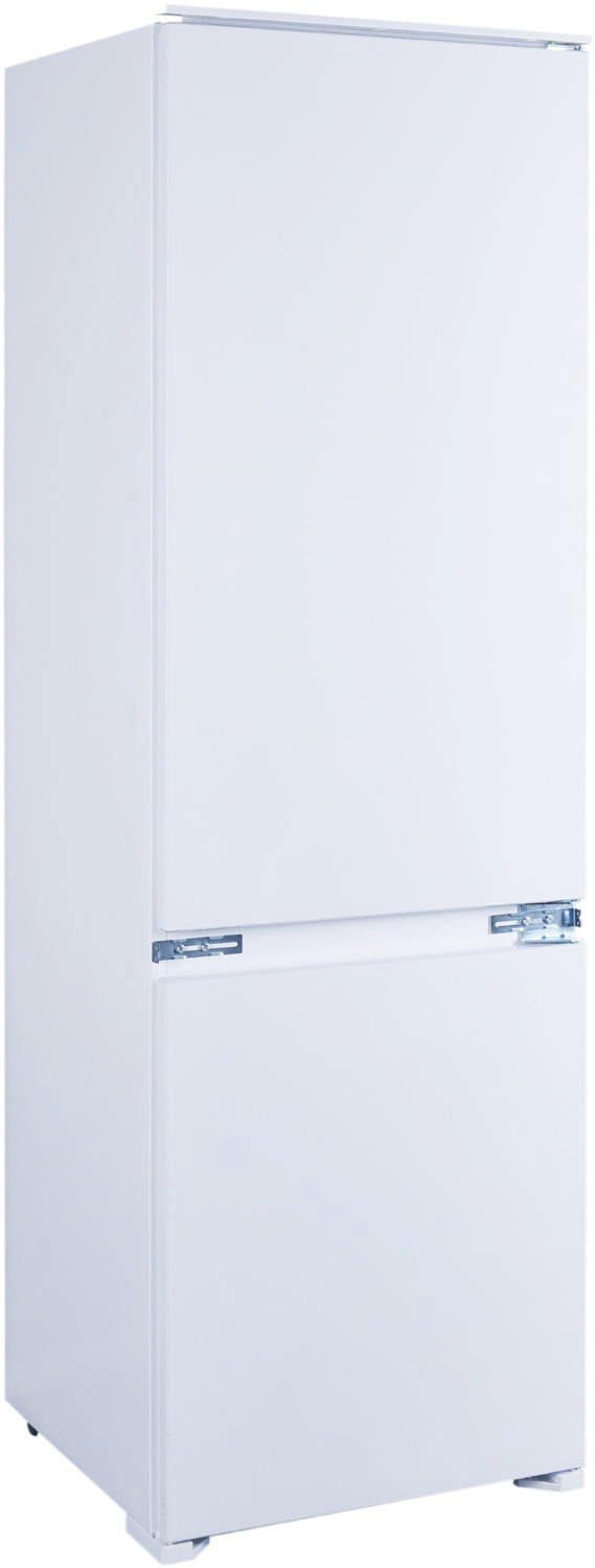 NABO KGI 2450 integrierbar