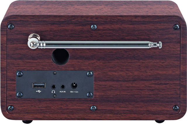 NABO TUNE PRO