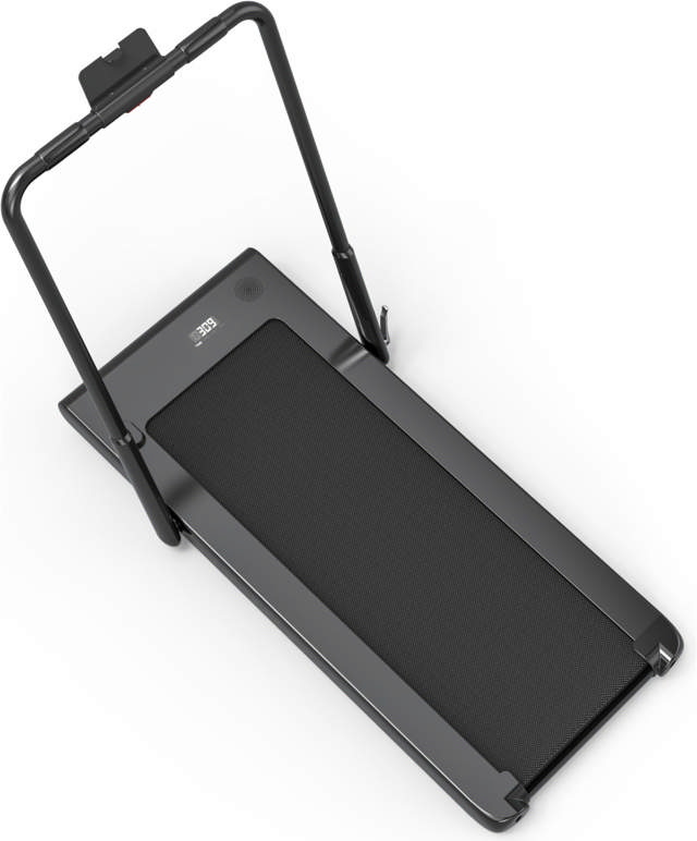NABO LB 100 schwarz
