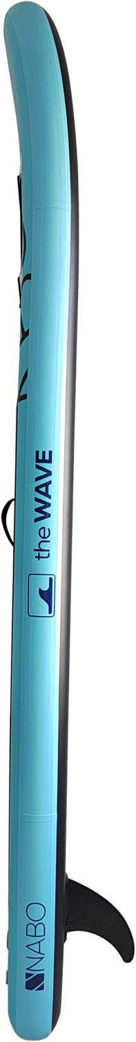 NABO the WAVE