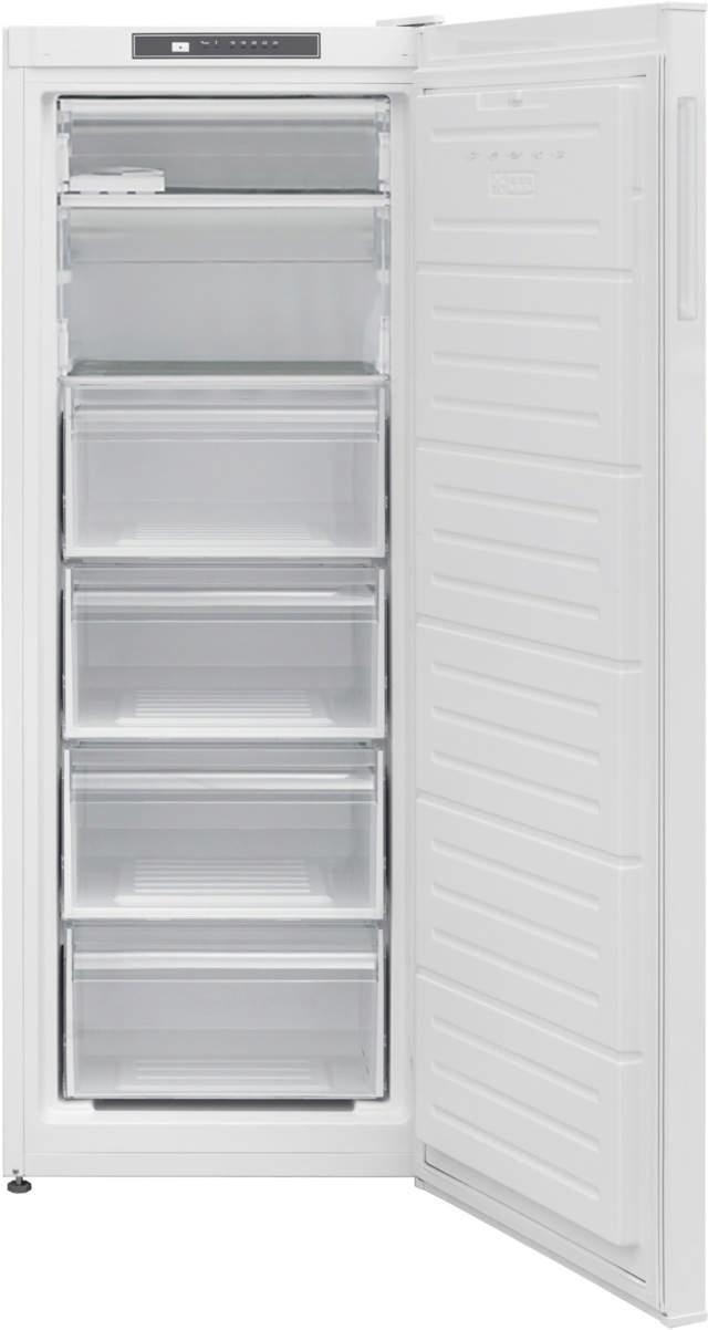 NABO GN 1752 / 5 Jahre Garantie