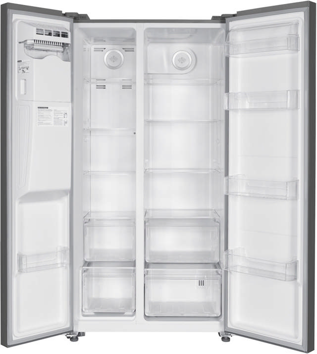 NABO SBS 5130
