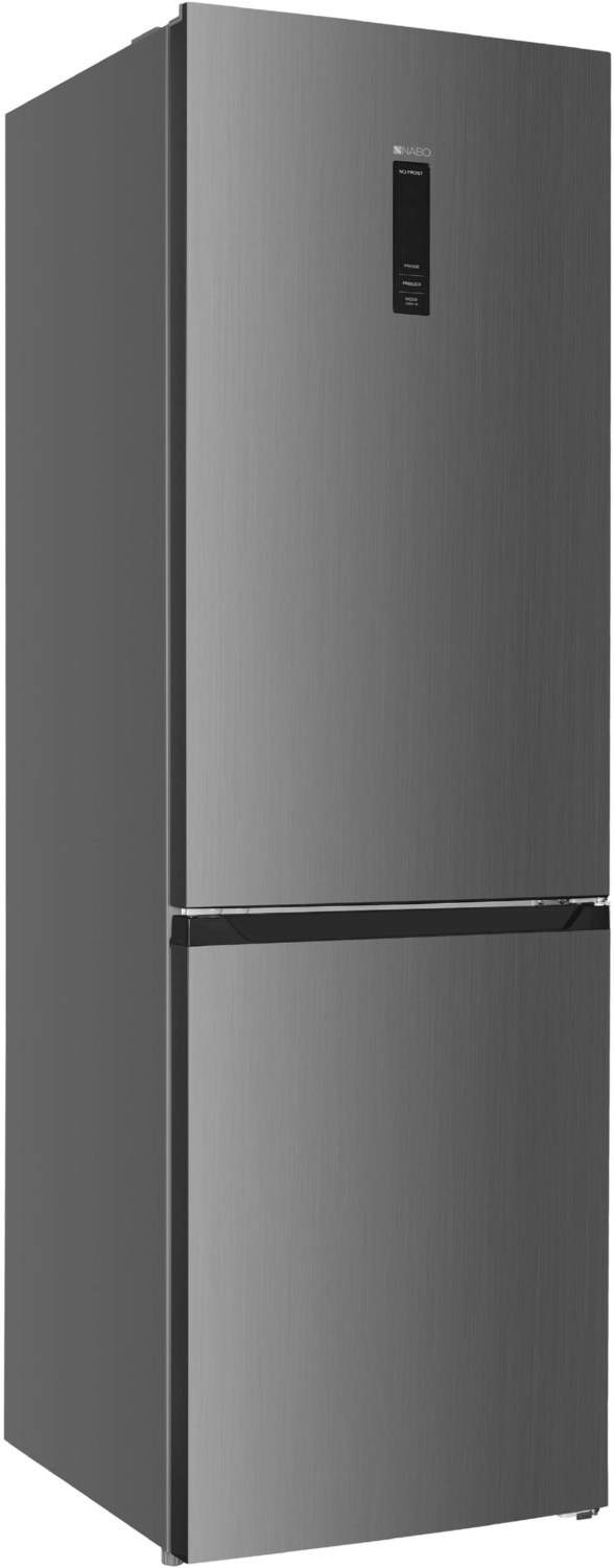 NABO KGN 3471 / 5 Jahre Garantie